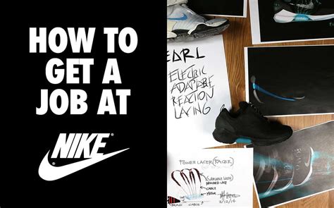 nike jobstudent|nike job openings.